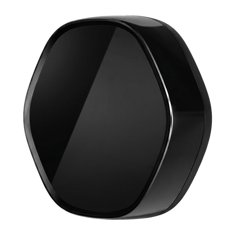 MOES MHUB-YR-W-IR Wi-Fi/ZigBee/BLE/IR Gateway