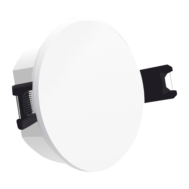 MOES ZSS-QY-HP ZigBee mmWave Presence Sensor