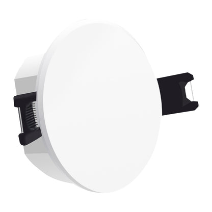 MOES ZSS-QY-HP ZigBee mmWave Presence Sensor