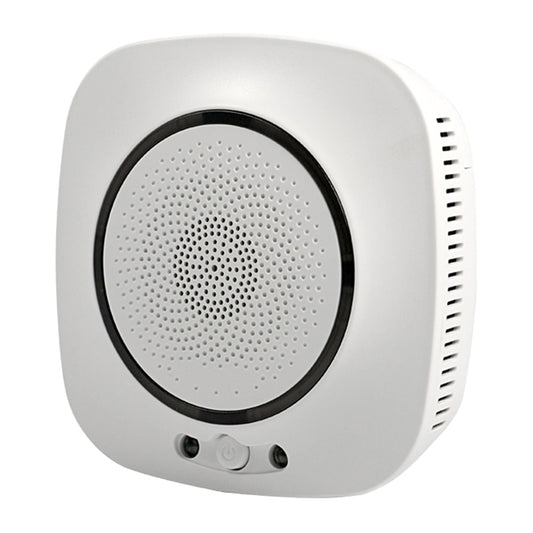 MOES WSS-CO Wi-Fi Carbon Monoxide Detector
