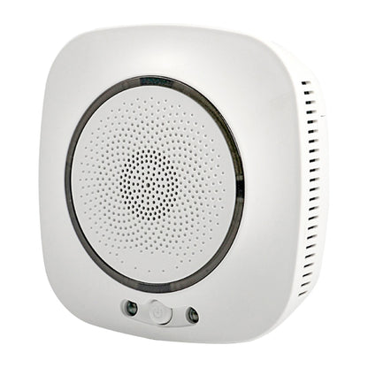 MOES WSS-S-GL Wi-Fi Gas Detector