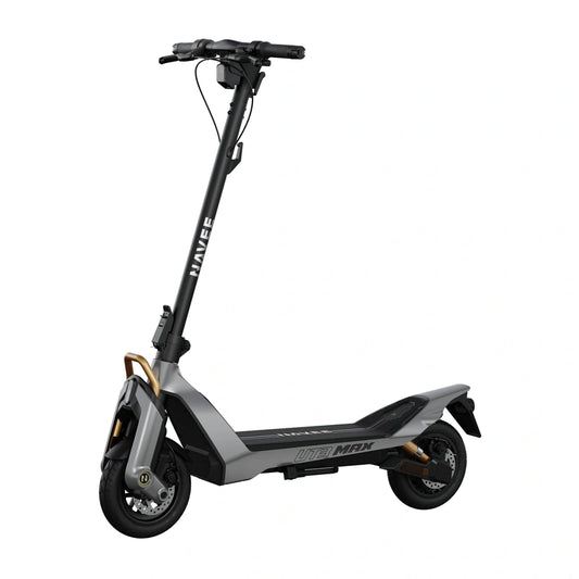 NAVEE UT3 Max Electric Scooter