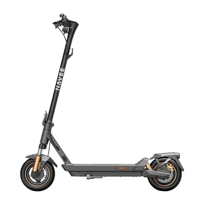 NAVEE GT5 Max Electric Scooter