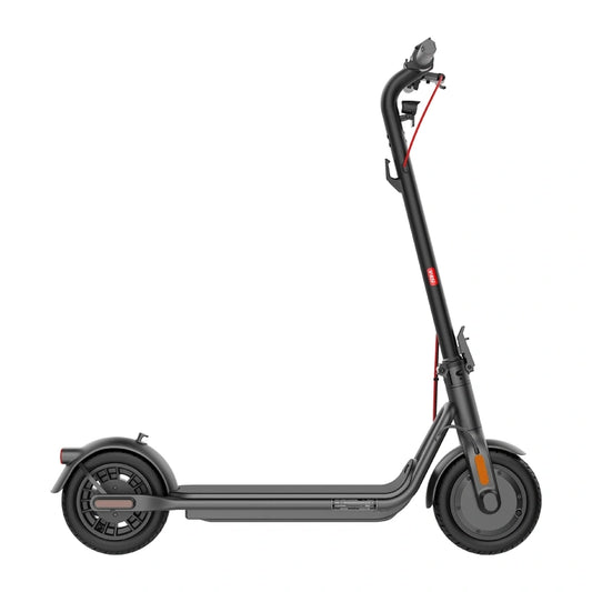 NAVEE V45i Electric Scooter