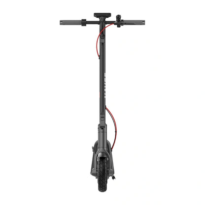 NAVEE V45i Electric Scooter