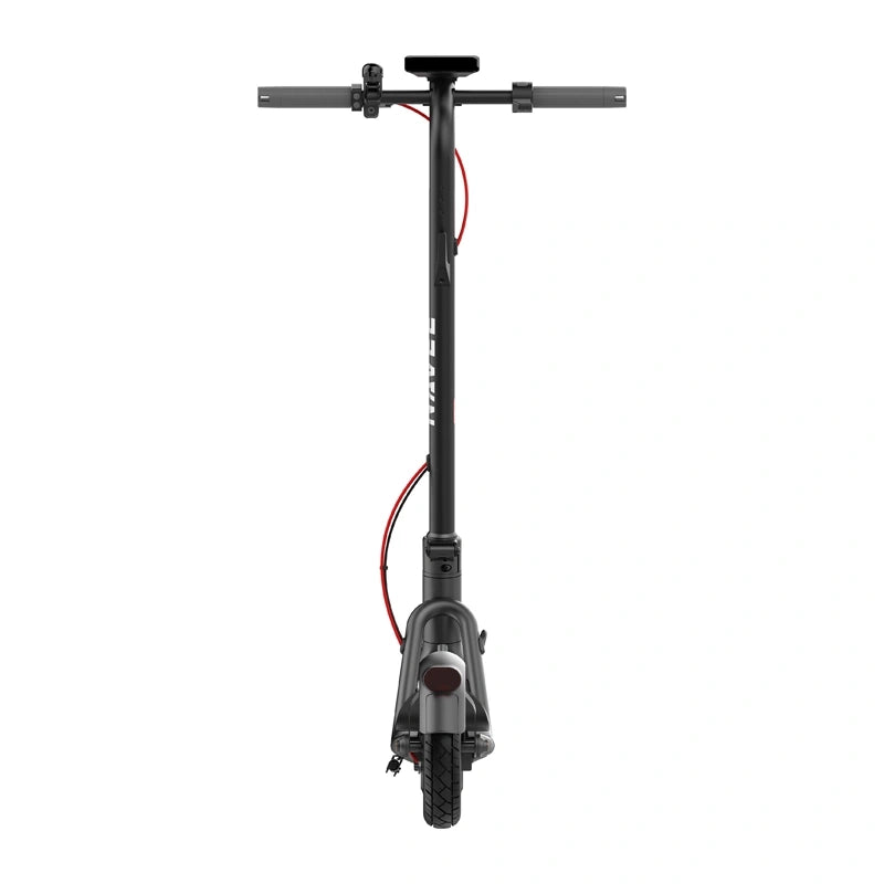 NAVEE V45i Electric Scooter
