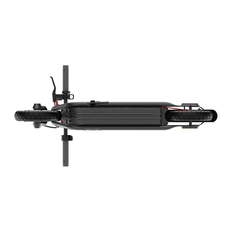 NAVEE V45i Electric Scooter