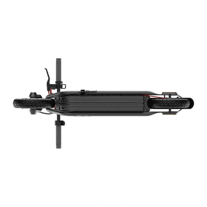 NAVEE V45i Electric Scooter