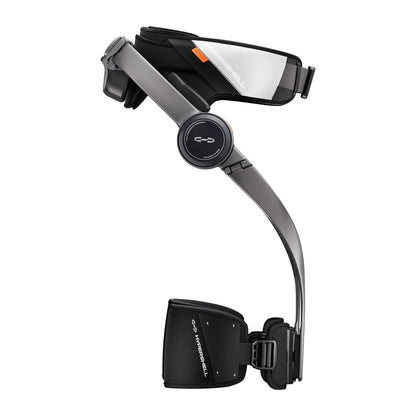 HYPERSHELL X Pro S Exoskeleton