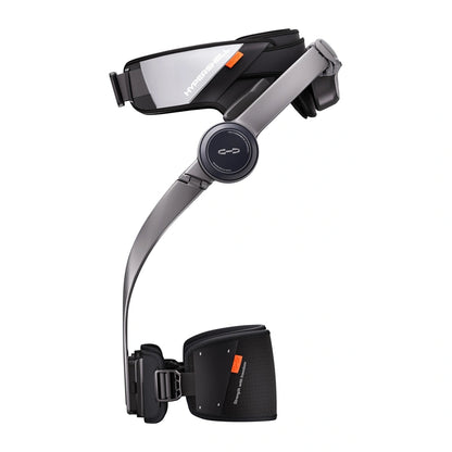 HYPERSHELL X Pro S Exoskeleton