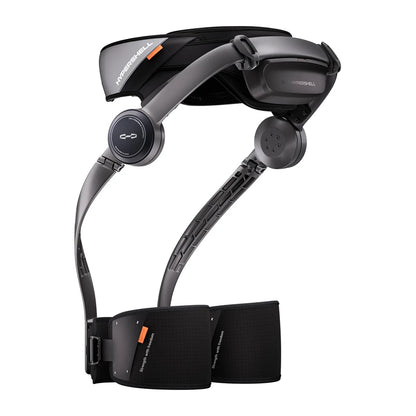 HYPERSHELL X Pro S Exoskeleton