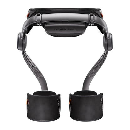 HYPERSHELL X Pro S Exoskeleton