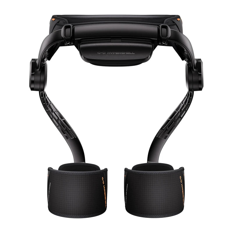 HYPERSHELL X Max S Exoskeleton