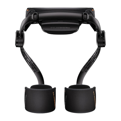 HYPERSHELL X Max S Exoskeleton