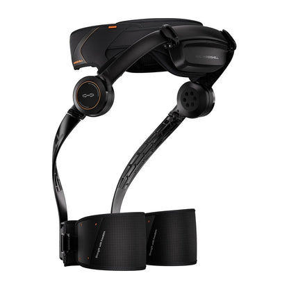 HYPERSHELL X Max S Exoskeleton