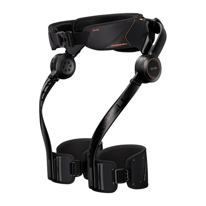 HYPERSHELL X Max S Exoskeleton