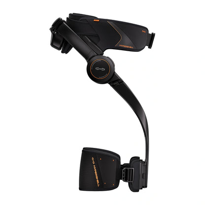 HYPERSHELL X Max S Exoskeleton