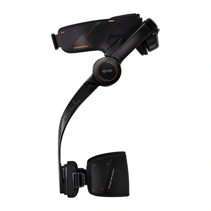 HYPERSHELL X Max S Exoskeleton