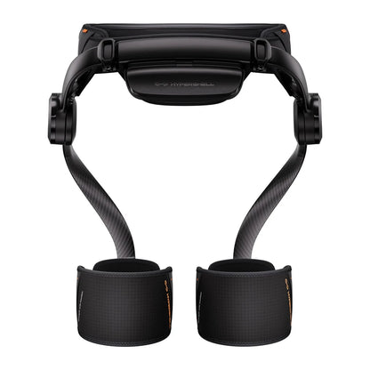 HYPERSHELL X Ultra S Exoskeleton