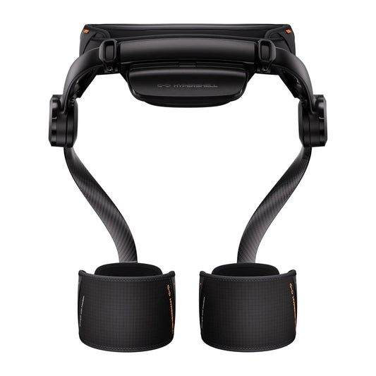 HYPERSHELL X Ultra S Exoskeleton