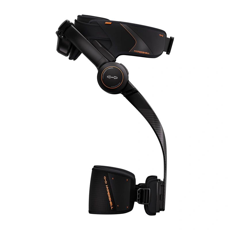 HYPERSHELL X Ultra S Exoskeleton