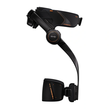 HYPERSHELL X Ultra S Exoskeleton