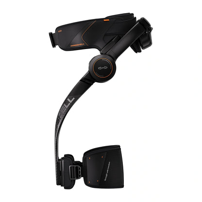 HYPERSHELL X Ultra S Exoskeleton
