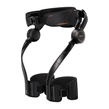 HYPERSHELL X Ultra S Exoskeleton