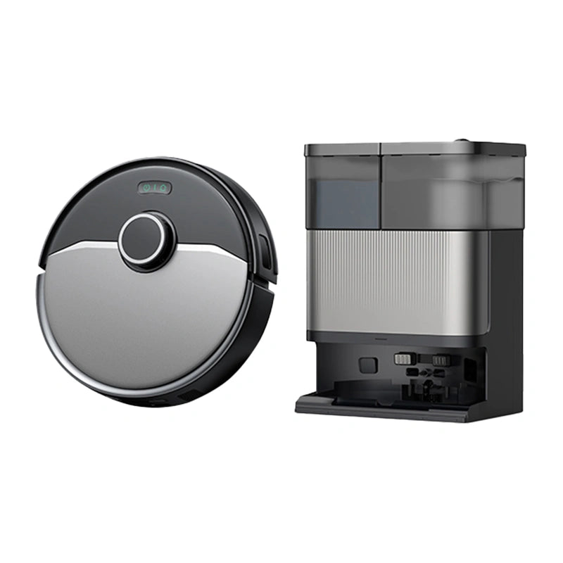 ULTENIC MX50 Cleaning Robot