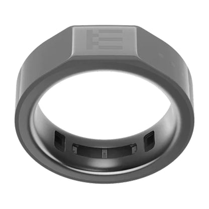 EVEN REALITIES R1 Smart Ring Size 6