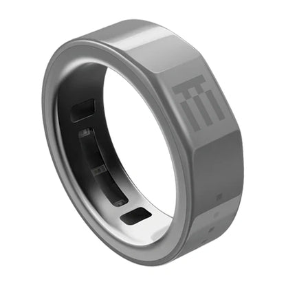 EVEN REALITIES R1 Smart Ring Size 11
