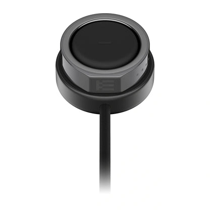 EVEN REALITIES R1 Smart Ring Size 11