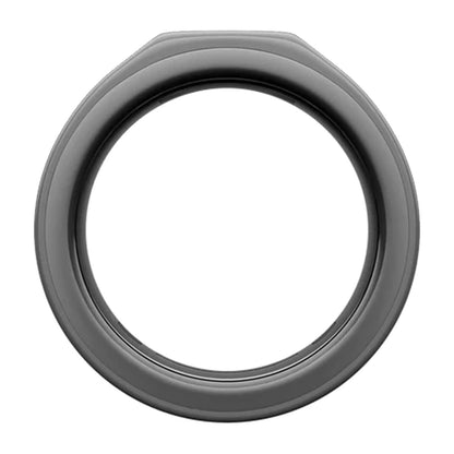 EVEN REALITIES R1 Smart Ring Size 12