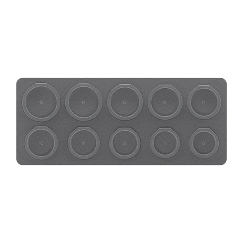 EVEN REALITIES R1 Sizing Kit