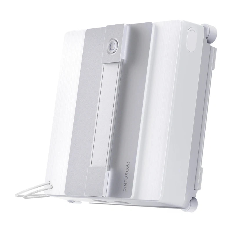 PROSCENIC Win10pro Window Cleaning Robot