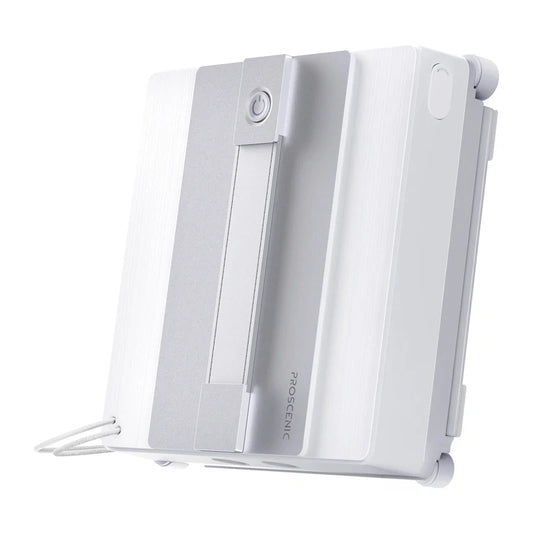 PROSCENIC Win10pro Window Cleaning Robot
