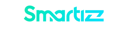 SMARTIZZ
