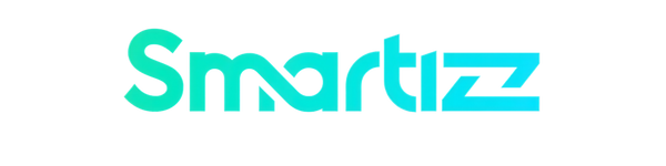 SMARTIZZ