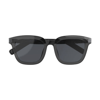 COLMI G06 Smart Glasses Black