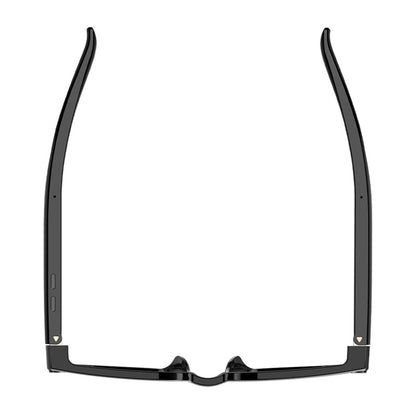 COLMI M02S AI Photochromic Sunglasses