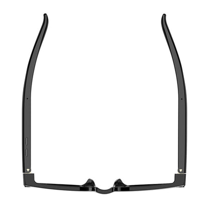 COLMI M02S AI Sunglasses