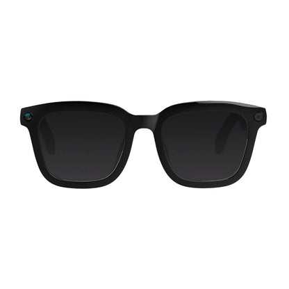 COLMI V03 Smart Glasses Square Frame Sunglasses