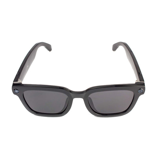 COLMI V03 Smart Glasses Square Frame Sunglasses