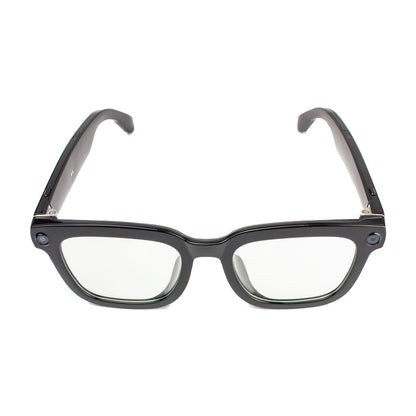 COLMI V03 Smart Glasses Square frame, blue light blocking