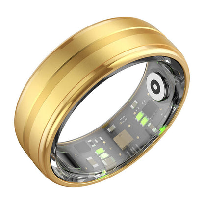 Colmi R06 Smartring 18.9MM 9 (Gold)