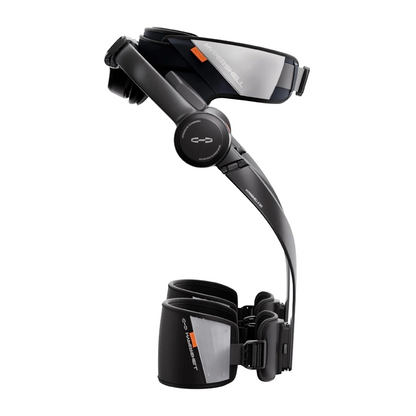 Hypershell X Pro Exoskeleton
