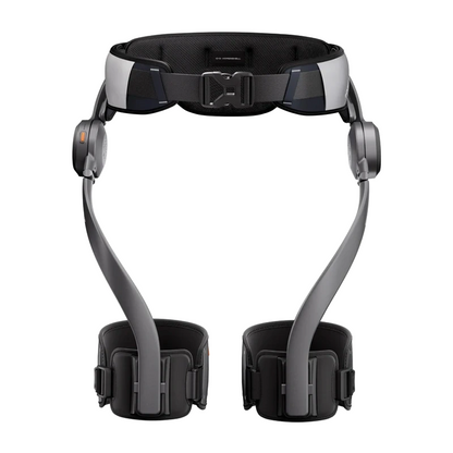 Hypershell X Pro Exoskeleton