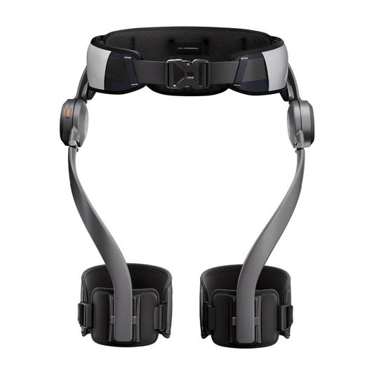 Hypershell X Pro Exoskeleton