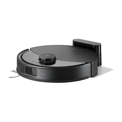 Roborock Q10 PF Cleaning Robot (black)
