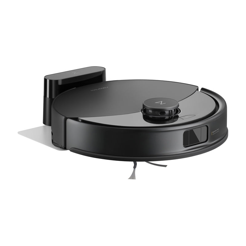 Roborock Q10 PF Cleaning Robot (black)